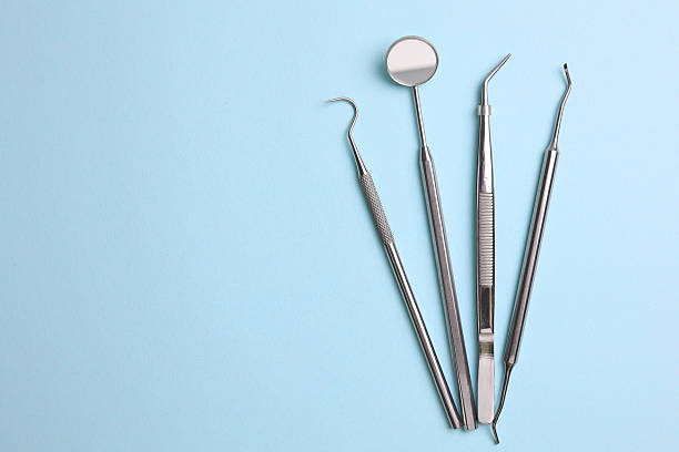 Top rated local Dental specialists in DeCordova, TX